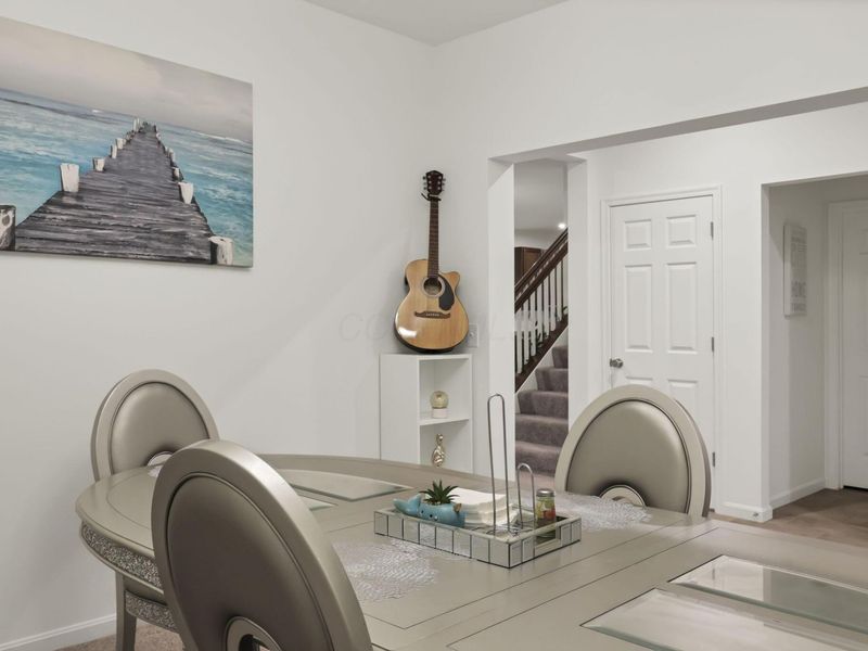 400 Waterlily Lane, Pataskala, OH 43062 Photo 13