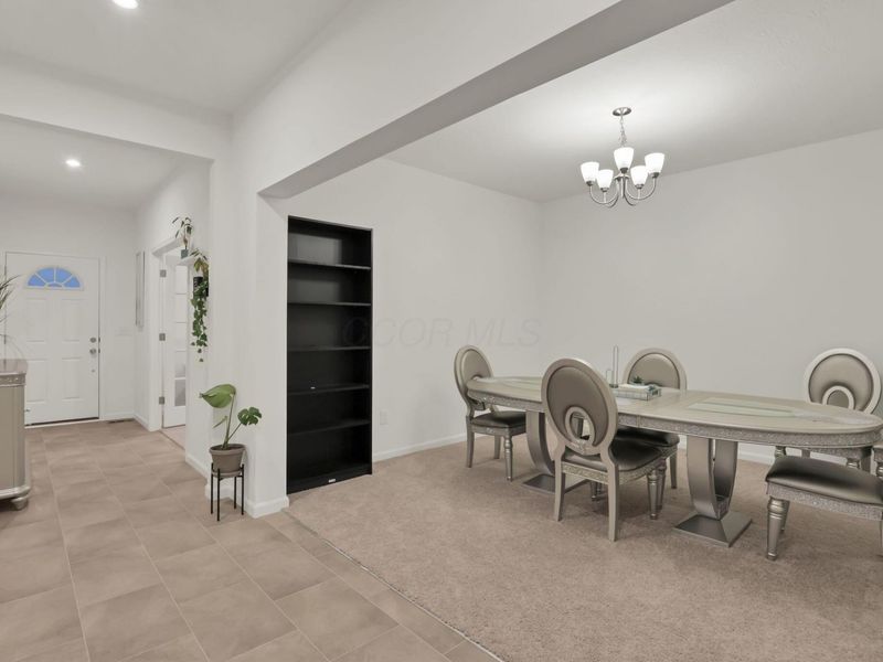 400 Waterlily Lane, Pataskala, OH 43062 Photo 14