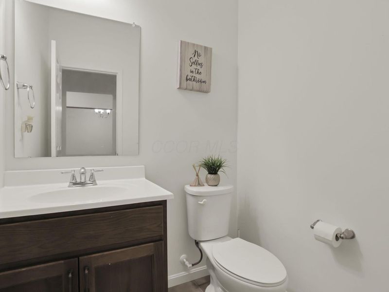 400 Waterlily Lane, Pataskala, OH 43062 Photo 15