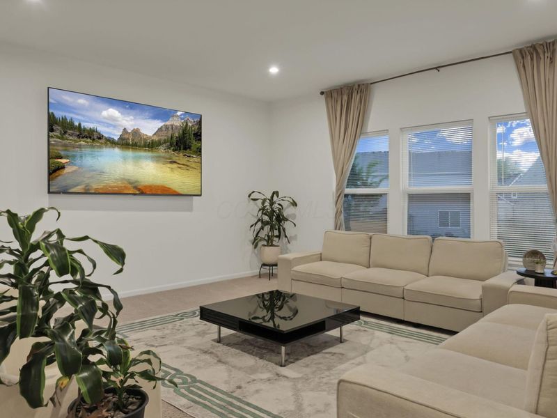 400 Waterlily Lane, Pataskala, OH 43062 Photo 16