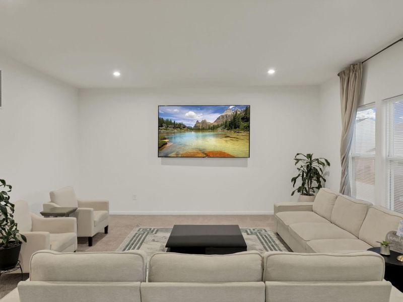 400 Waterlily Lane, Pataskala, OH 43062 Photo 17