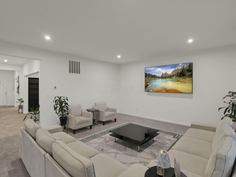 400 Waterlily Lane, Pataskala, OH 43062 Photo 18