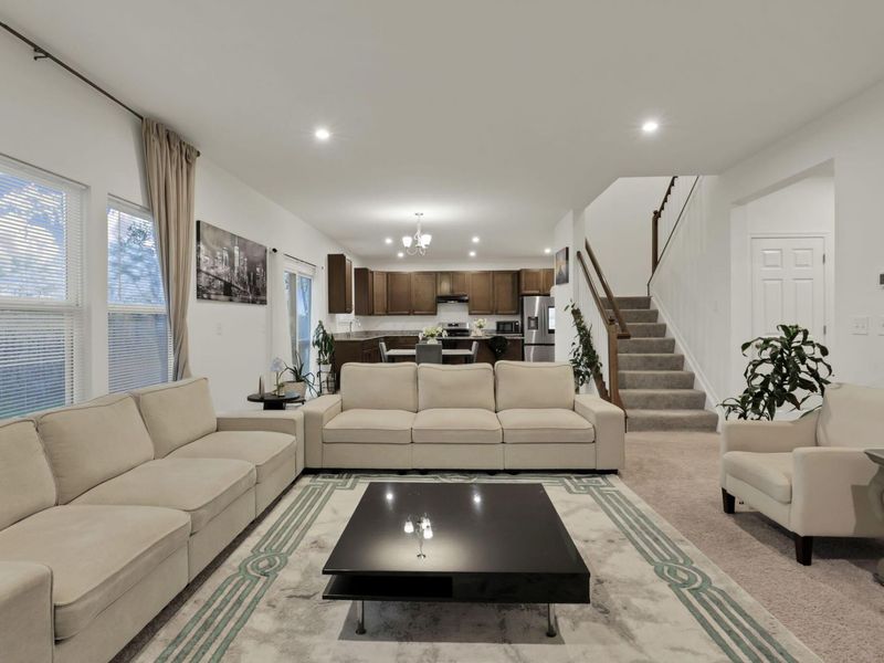 400 Waterlily Lane, Pataskala, OH 43062 Photo 19