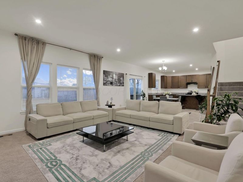 400 Waterlily Lane, Pataskala, OH 43062 Photo 20