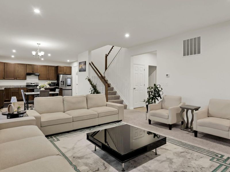 400 Waterlily Lane, Pataskala, OH 43062 Photo 21