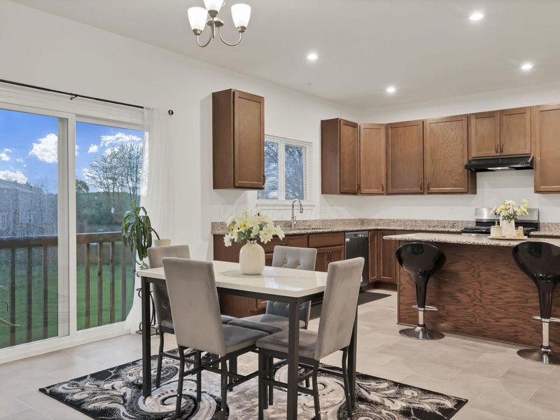 400 Waterlily Lane, Pataskala, OH 43062 Photo 22