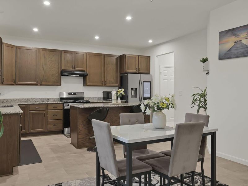 400 Waterlily Lane, Pataskala, OH 43062 Photo 23