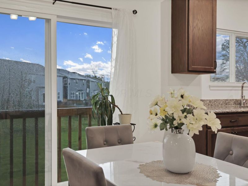 400 Waterlily Lane, Pataskala, OH 43062 Photo 24