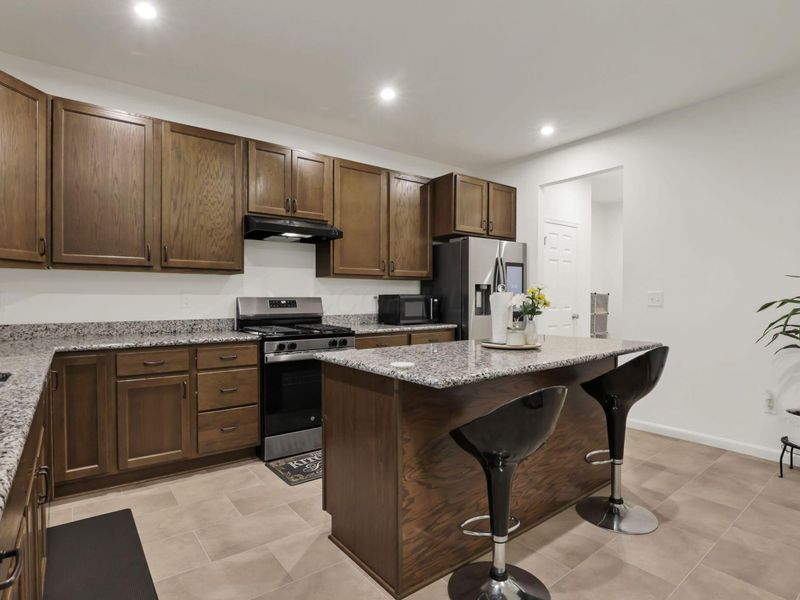 400 Waterlily Lane, Pataskala, OH 43062 Photo 25