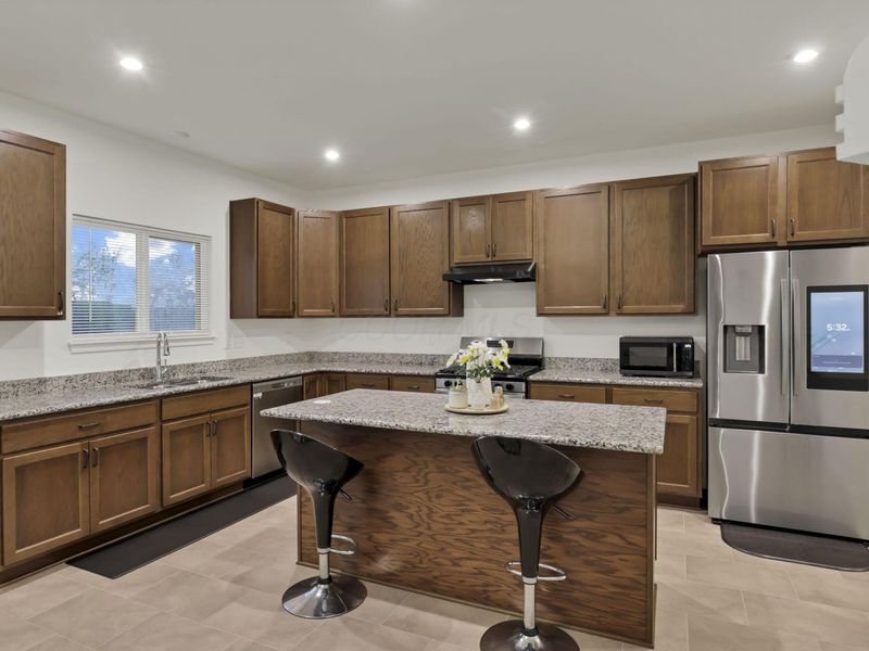 400 Waterlily Lane, Pataskala, OH 43062 Photo 27