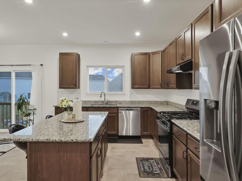 400 Waterlily Lane, Pataskala, OH 43062 Photo 28