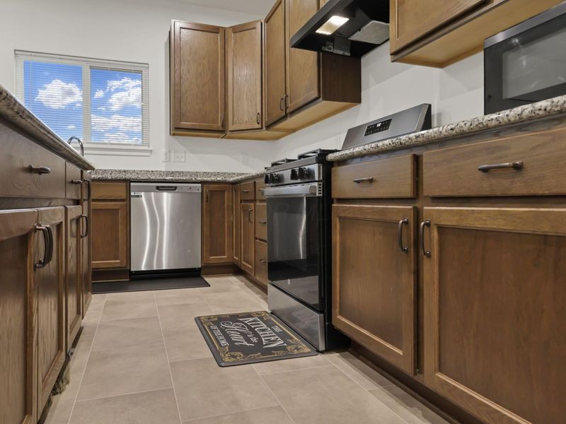 400 Waterlily Lane, Pataskala, OH 43062 Photo 29