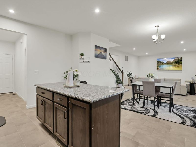 400 Waterlily Lane, Pataskala, OH 43062 Photo 30