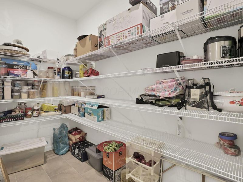 400 Waterlily Lane, Pataskala, OH 43062 Photo 31