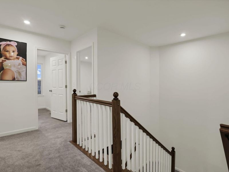 400 Waterlily Lane, Pataskala, OH 43062 Photo 32