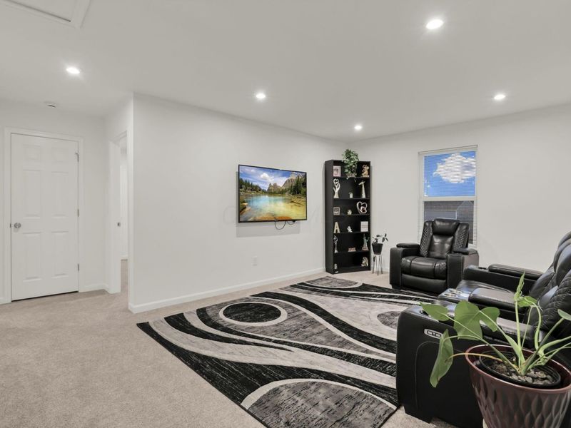 400 Waterlily Lane, Pataskala, OH 43062 Photo 33