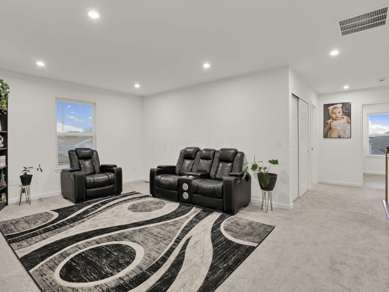 400 Waterlily Lane, Pataskala, OH 43062 Photo 34