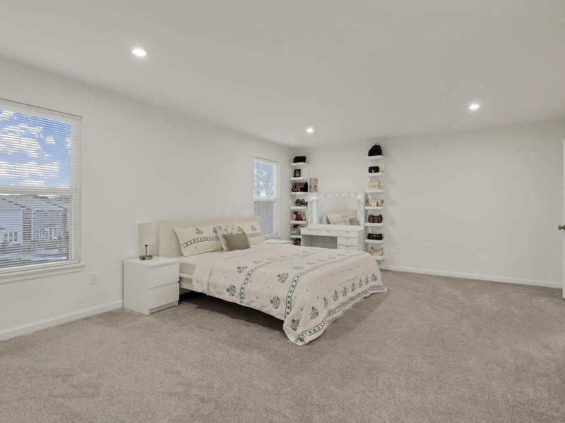 400 Waterlily Lane, Pataskala, OH 43062 Photo 35