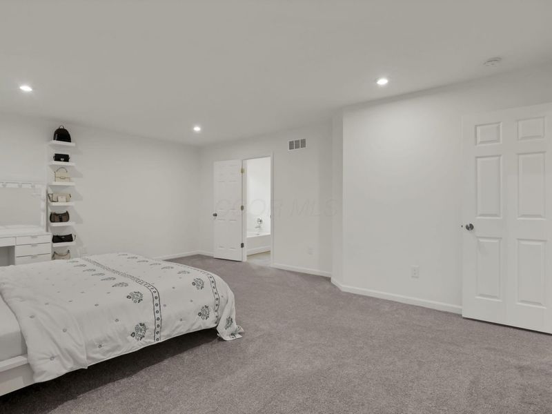 400 Waterlily Lane, Pataskala, OH 43062 Photo 36