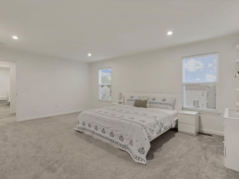 400 Waterlily Lane, Pataskala, OH 43062 Photo 37