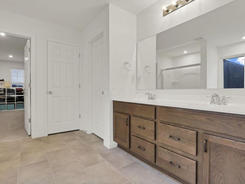 400 Waterlily Lane, Pataskala, OH 43062 Photo 38