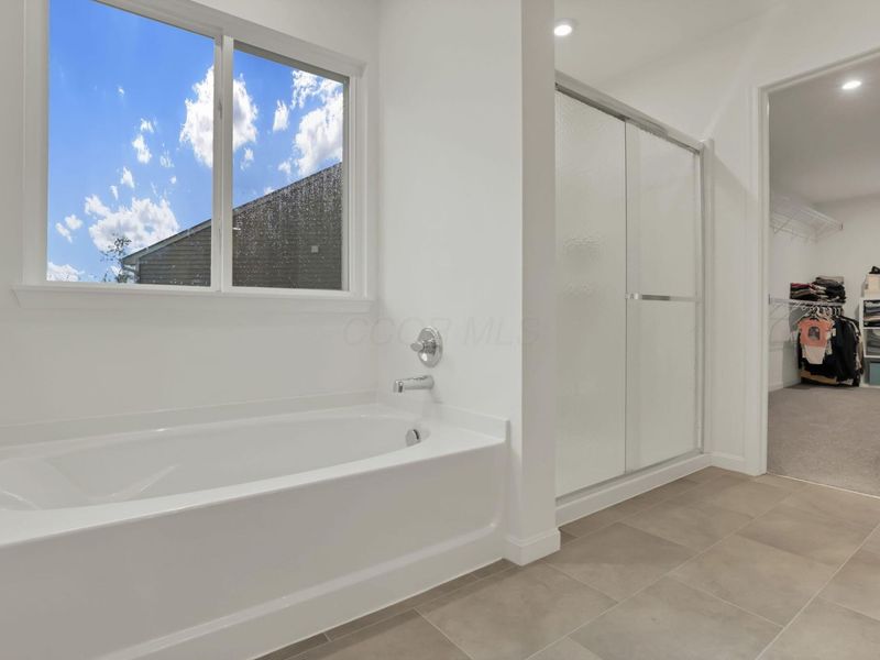 400 Waterlily Lane, Pataskala, OH 43062 Photo 39