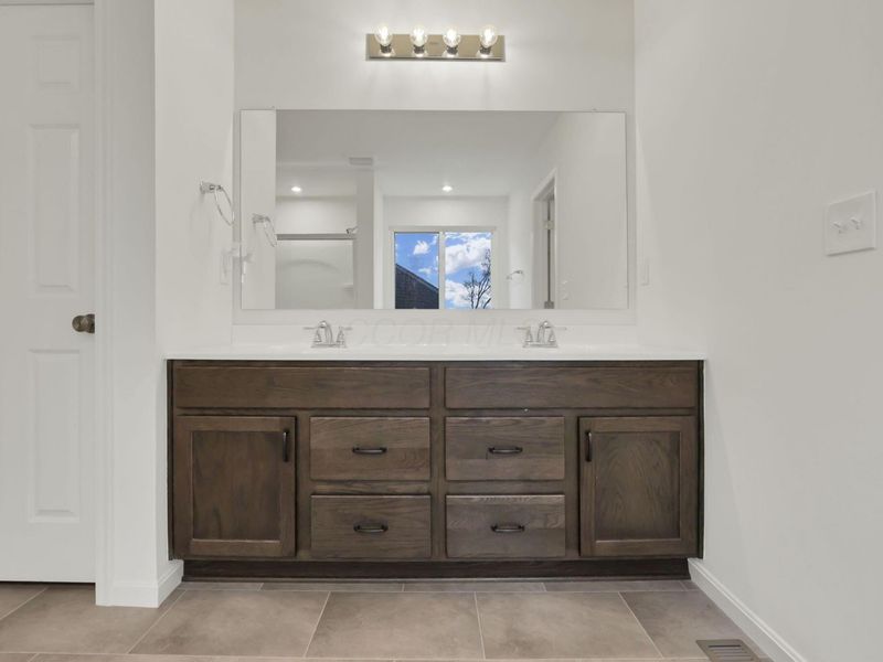 400 Waterlily Lane, Pataskala, OH 43062 Photo 40