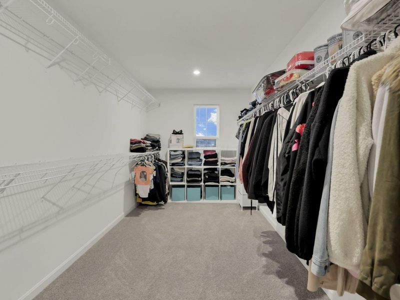 400 Waterlily Lane, Pataskala, OH 43062 Photo 41