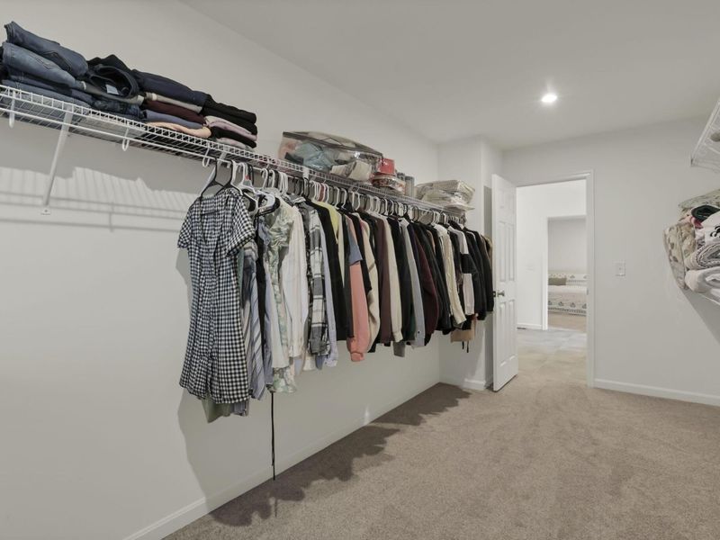 400 Waterlily Lane, Pataskala, OH 43062 Photo 42