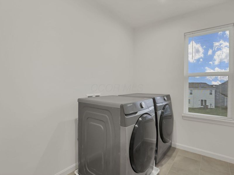 400 Waterlily Lane, Pataskala, OH 43062 Photo 43