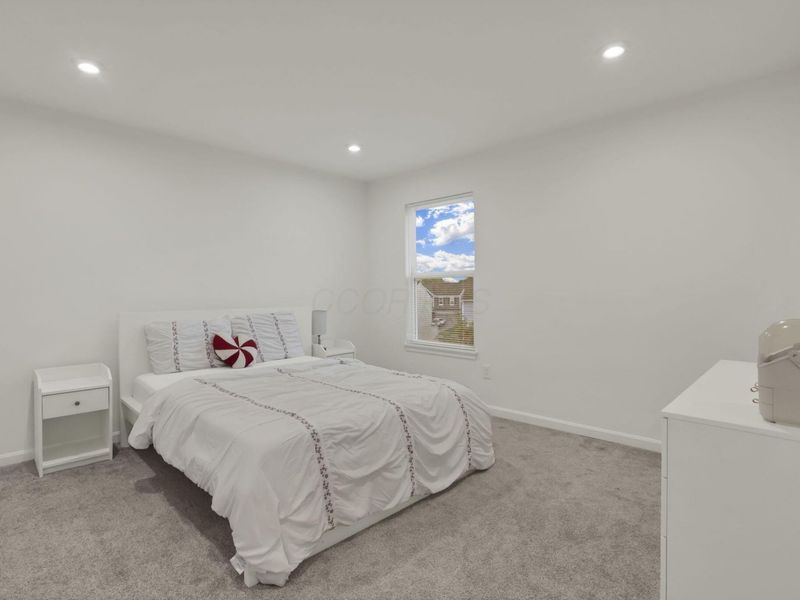 400 Waterlily Lane, Pataskala, OH 43062 Photo 44