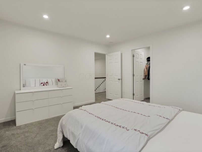 400 Waterlily Lane, Pataskala, OH 43062 Photo 45