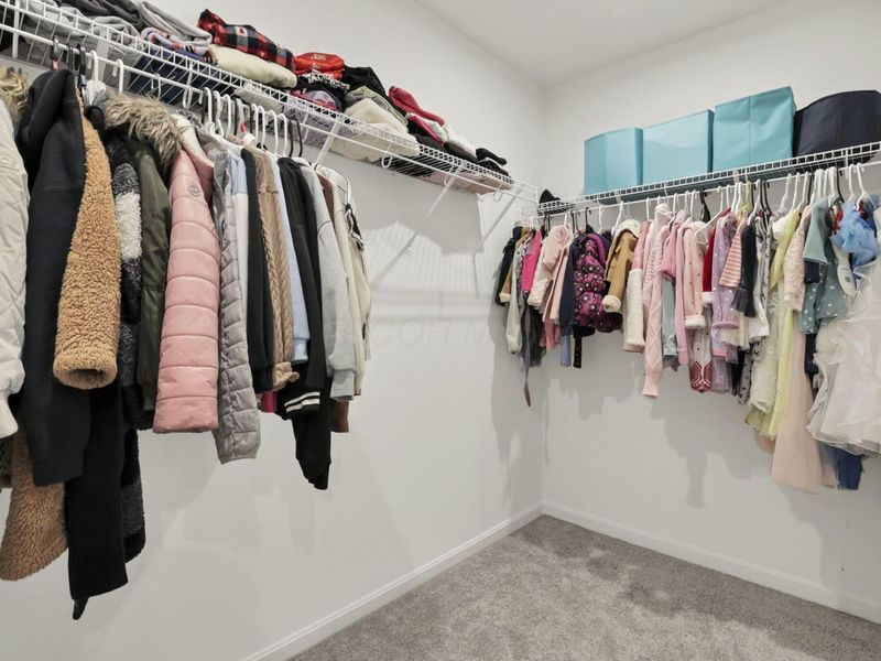 400 Waterlily Lane, Pataskala, OH 43062 Photo 46