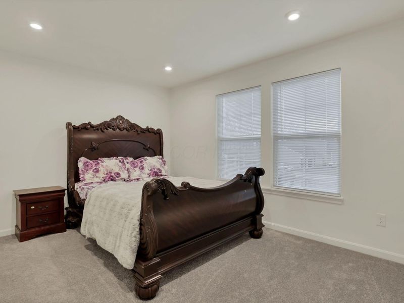 400 Waterlily Lane, Pataskala, OH 43062 Photo 47