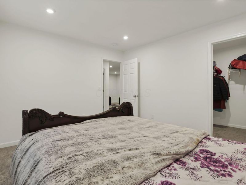 400 Waterlily Lane, Pataskala, OH 43062 Photo 48