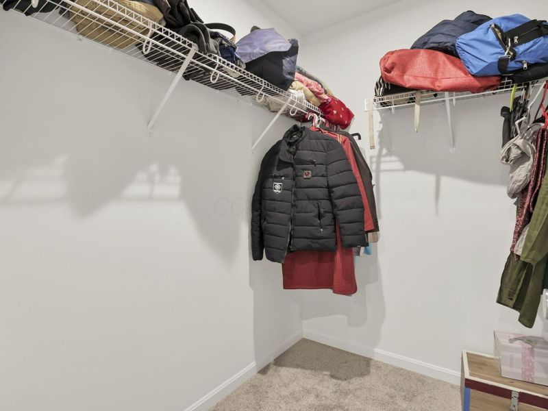 400 Waterlily Lane, Pataskala, OH 43062 Photo 49