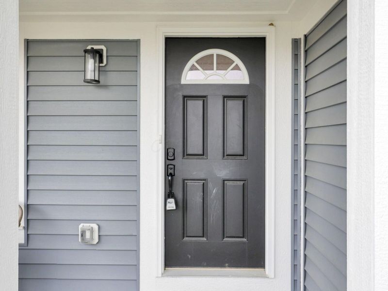 400 Waterlily Lane, Pataskala, OH 43062 Photo 5