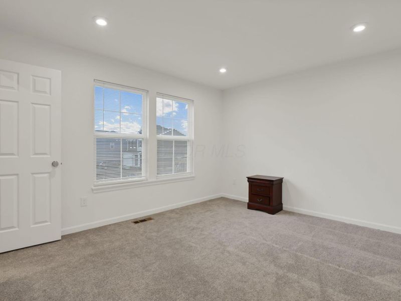 400 Waterlily Lane, Pataskala, OH 43062 Photo 50