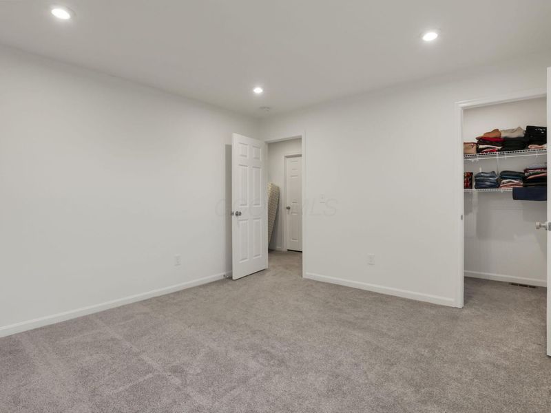 400 Waterlily Lane, Pataskala, OH 43062 Photo 51