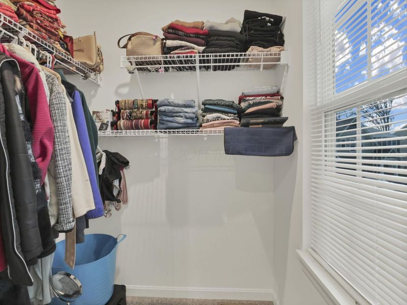 400 Waterlily Lane, Pataskala, OH 43062 Photo 52