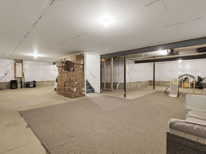 400 Waterlily Lane, Pataskala, OH 43062 Photo 53