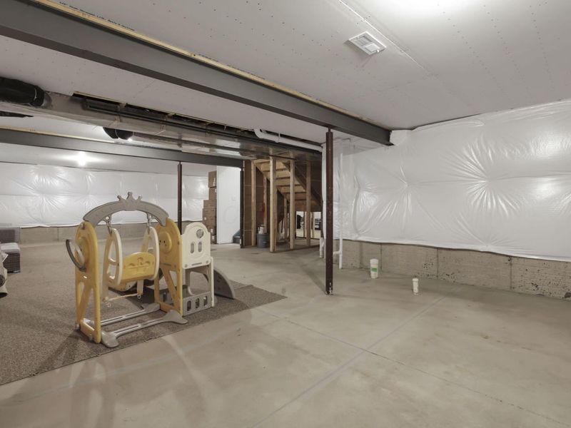 400 Waterlily Lane, Pataskala, OH 43062 Photo 54