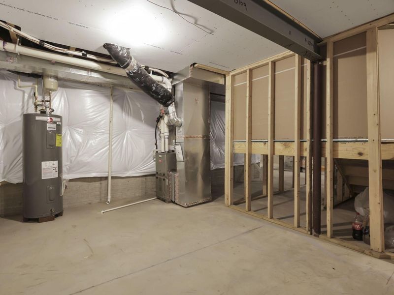 400 Waterlily Lane, Pataskala, OH 43062 Photo 55