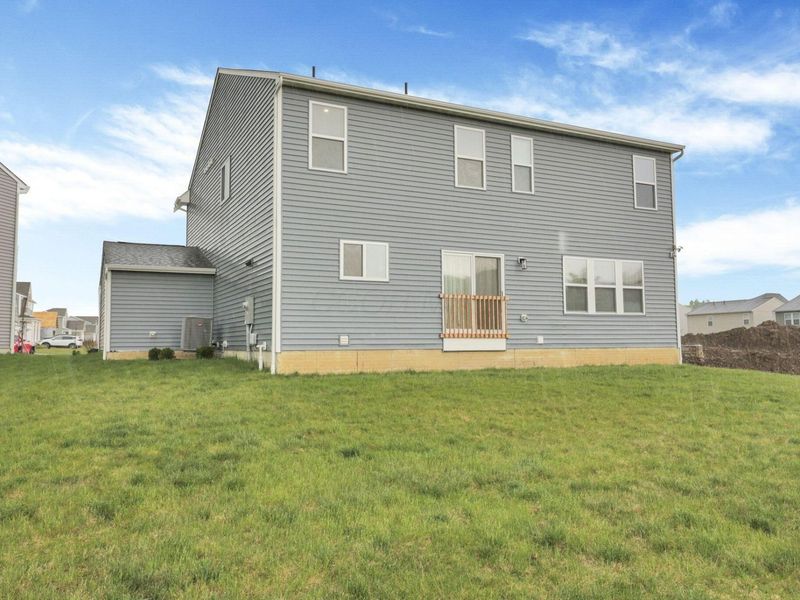 400 Waterlily Lane, Pataskala, OH 43062 Photo 57