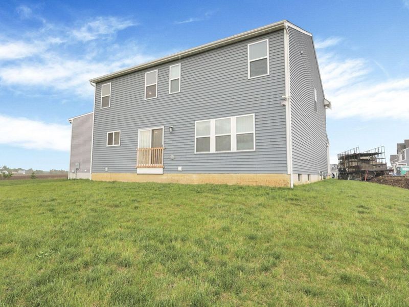 400 Waterlily Lane, Pataskala, OH 43062 Photo 58