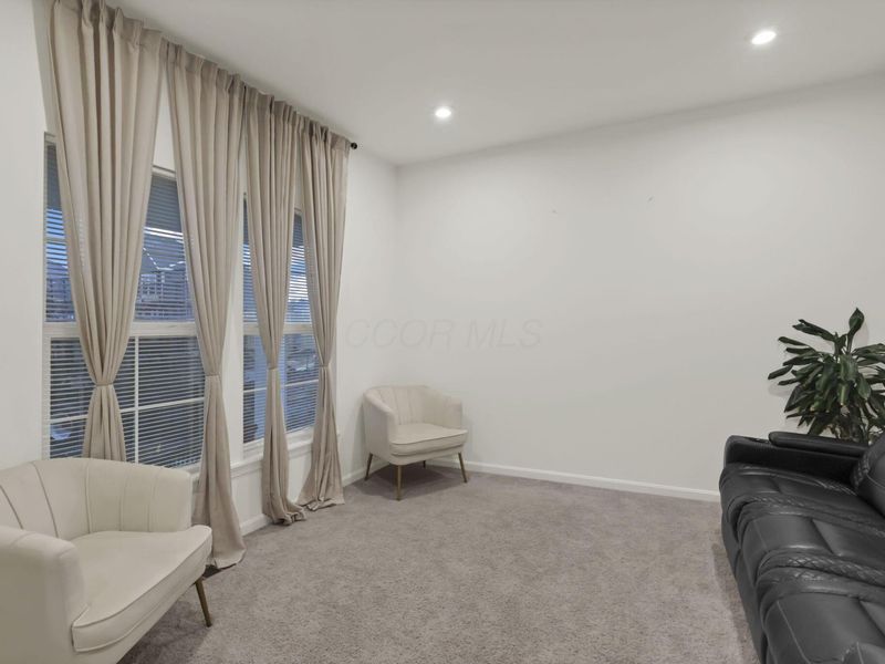 400 Waterlily Lane, Pataskala, OH 43062 Photo 8