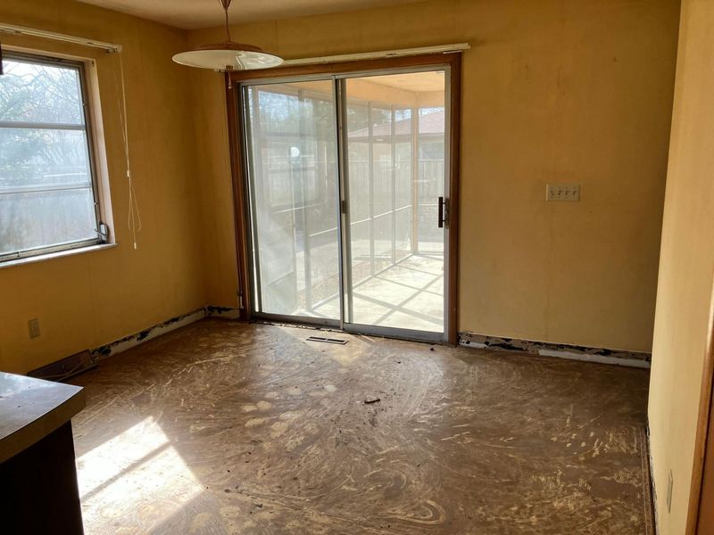 1000 Mcnaughten Road, Columbus, OH 43213 Photo 10