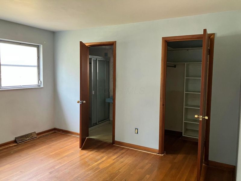 1000 Mcnaughten Road, Columbus, OH 43213 Photo 11