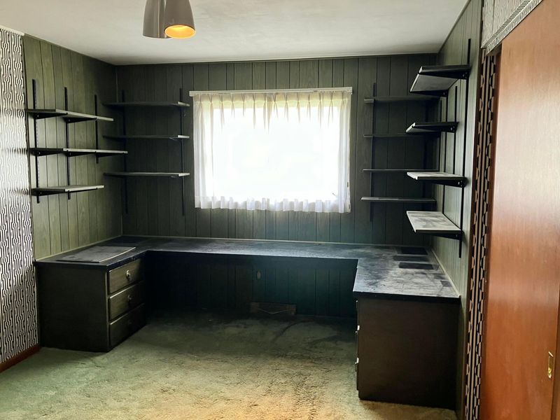 1000 Mcnaughten Road, Columbus, OH 43213 Photo 12