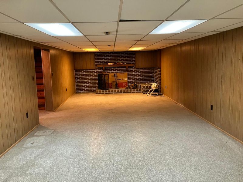 1000 Mcnaughten Road, Columbus, OH 43213 Photo 15